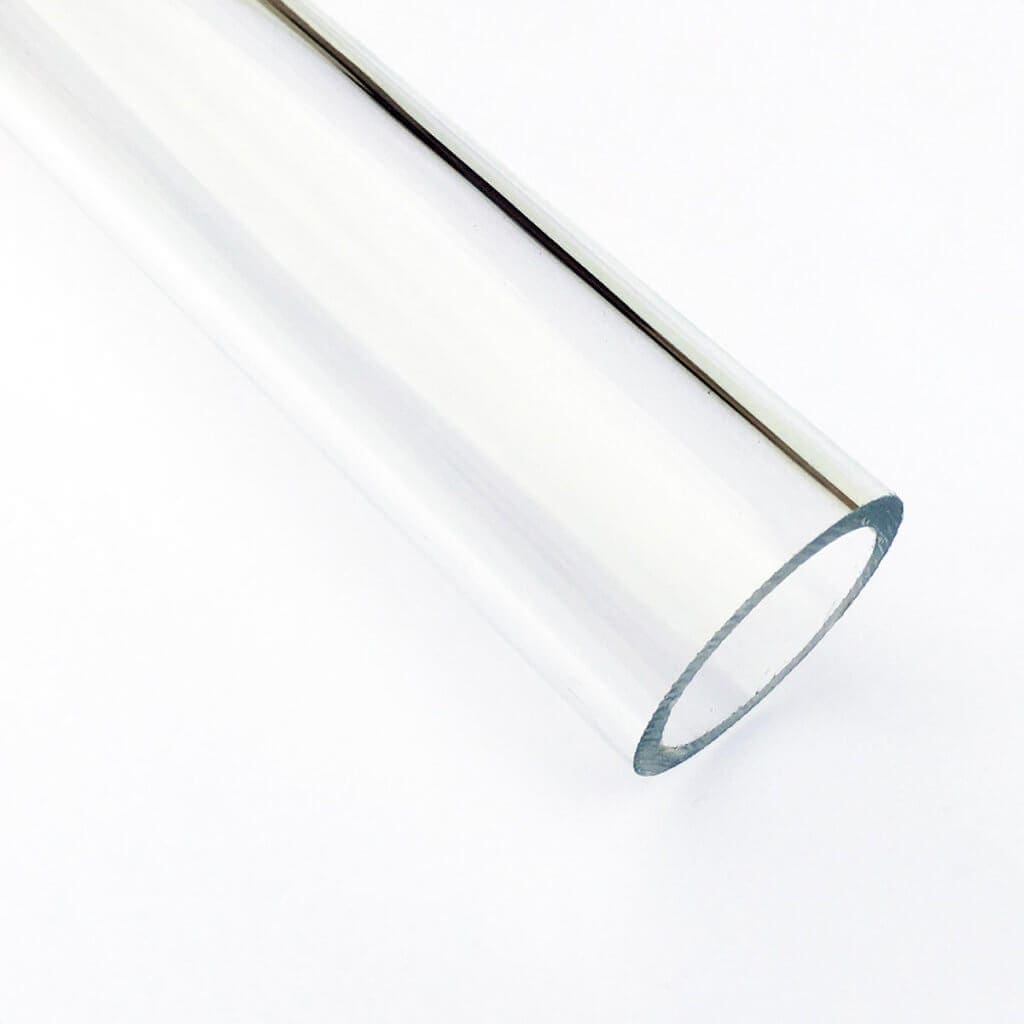 Sight Glasses and Fittings