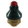 Vacuum Relief Valve 1035-0000