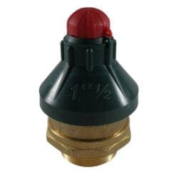 Vacuum Relief Valve 1035-0000