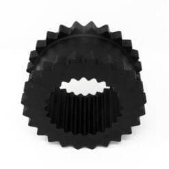 9J Coupling Sleeve Insert