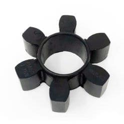 F130 Coupling Insert