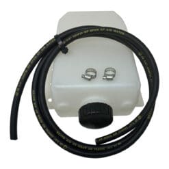 Oil Reservoir Kit for Rotary Vane Pumps (ORK-1GL)