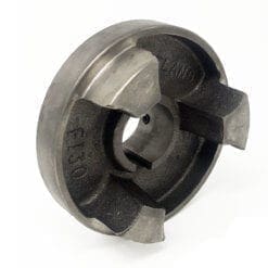 F130 Fruitland Coupling Hub - 42MM