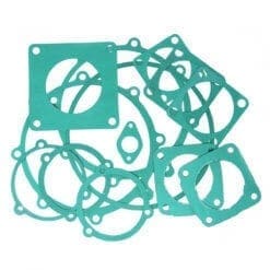 fruitland pump gasket kit