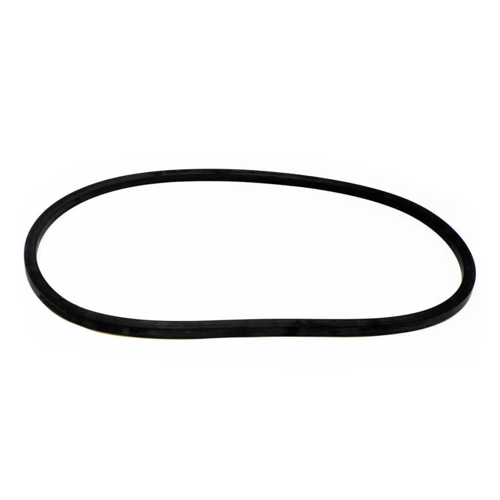 Manway Gaskets