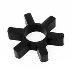 F190 Coupling Insert