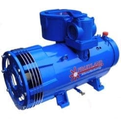 Fruitland RCF500 Pump