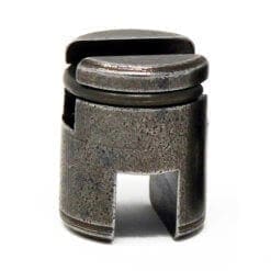 Fruitland Oil Pump Coupling RF500-80A