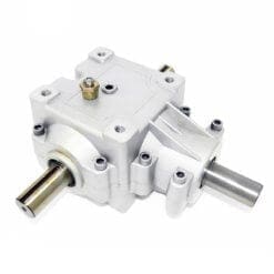 Fruitland Angle Drive Gearbox