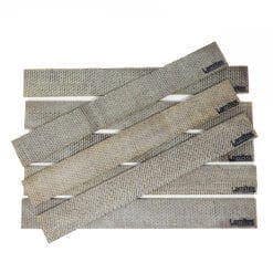 RFC500 vacuum pump vane set