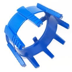 Fruitland Pump Bell Housing RF500-BH