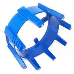 Fruitland Pump Bell Housing RF500-BH