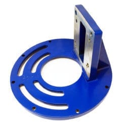 Fruitland Angle Drive Adapter