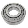 NJ308 Rotor Bearing for Challenger 607 Vacuum Pumps (NVE-120-019-367)