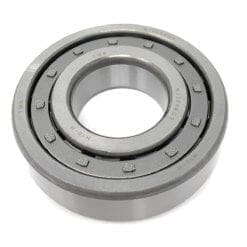 NJ308 Rotor Bearing for Challenger 607 Vacuum Pumps (NVE-120-019-367)