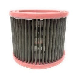 Filter Element for Challenger 607 Pump and 866 Pump (NVE-120-314-001)