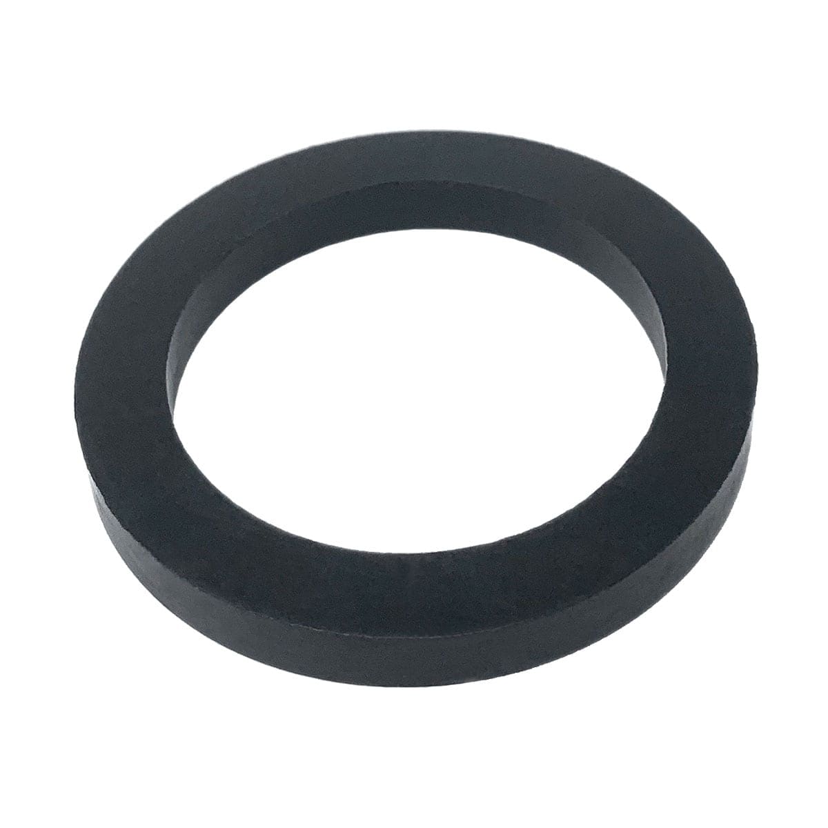 Replacement Gasket for Camlock Fittings, 1-1/2", Buna-N, Pack of 5 (CAM-15-GB-5) - Image 2