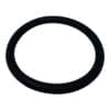 Replacement O-Ring Gasket for 4" Bauer Type Couplings, Buna-N (BTC-400-OR-BN)