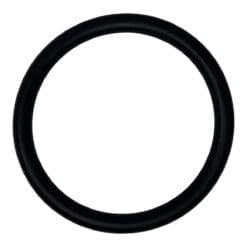 Replacement O-Ring Gasket for 6