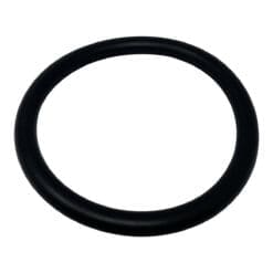 Replacement O-Ring Gasket for 6