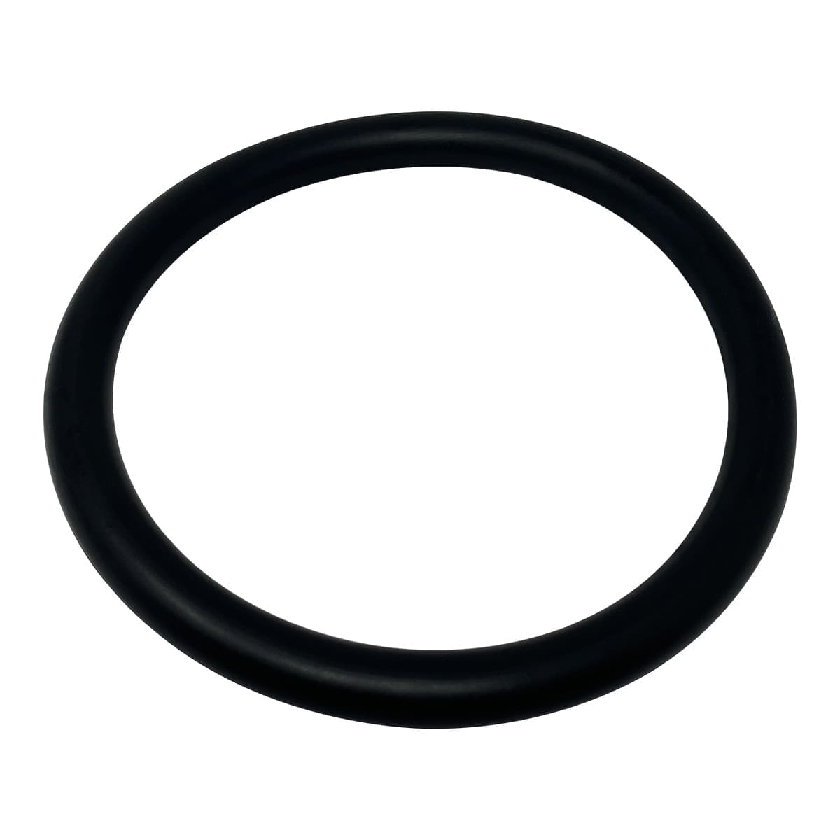 Replacement O-Ring Gasket for 6" Bauer Type Couplings, Buna-N (BTC-600-OR-BN)