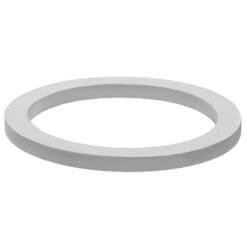 Buna-N FDA Replacement Gaskets