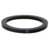 Buna-N Replacement Gaskets