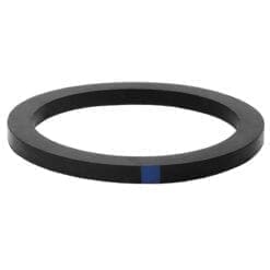 Buna-N Replacement Gaskets