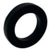 Replacement Gasket for Camlock Fittings, 3/4", Buna-N, Pack of 25 (CAM-07-GB-25)