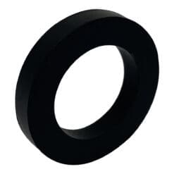 Replacement Gasket for Camlock Fittings, 3/4
