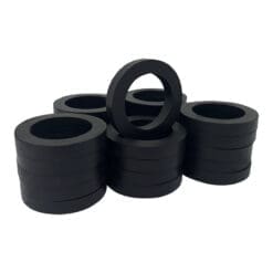 Replacement Gasket for Camlock Fittings, 1