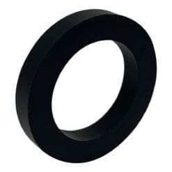 Replacement Gasket for Camlock Fittings, 1