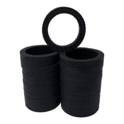 Replacement Gasket for Camlock Fittings, 1-1/2