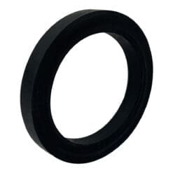 Replacement Gasket for Camlock Fittings, 1-1/2