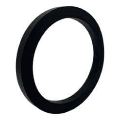 Replacement Gasket for Camlock Fittings, 3