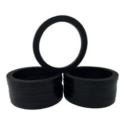 Replacement Gasket for Camlock Fittings, 3