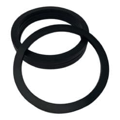 Replacement Gasket for Camlock Fittings, 6