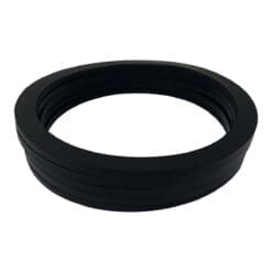 Replacement Gasket for Camlock Fittings, 6