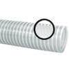 Clear PVC Suction Hose