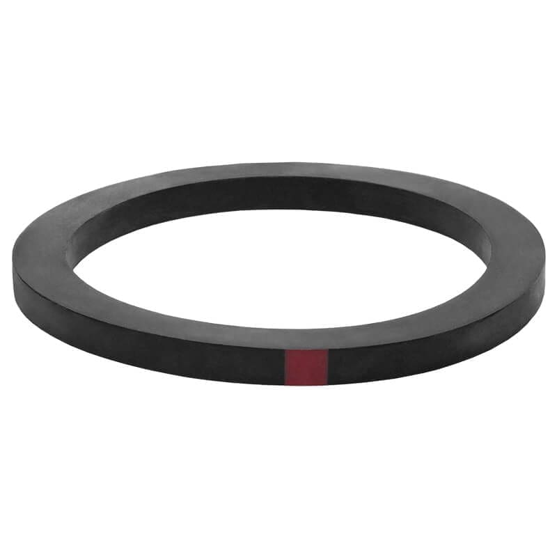 Neoprene Replacement Gaskets