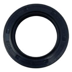 Fruitland Vacuum Pump Part for RCF370/RCF500 Pumps, Item #7, Single Rotor Seal (RF500-225A)