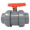 3" True Union Ball Valve