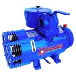Fruitland RCF370 Pump