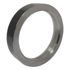 Fruitland Vacuum Pump Part for RCF370/RCF500 Pumps, Item #12, Collar (RF500-8)