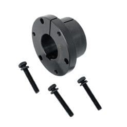 Fruitland Vacuum Pump Part for RCF370/RCF500 Pumps, Item #3, Sheave Bushing SK 42 MM (SK 42)