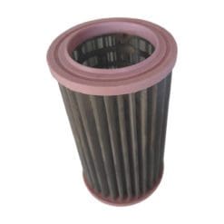 Air Filter Element for National Vacuum 367/506/4307 Challenger Pumps and Blowers (NVE-120-314)