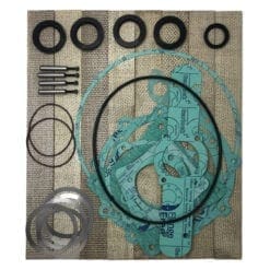 RF870-KIT - RCF870 Rebuild Kit