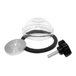 Sight Eye Rebuild Kit