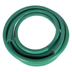 Gloxco 2