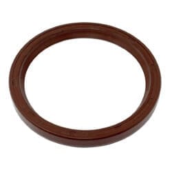 National Vacuum Challenger 607 Pump Part, Diagram Item #9, Seal 60 x 72 x 8 Viton Single Lip (120-018-367)